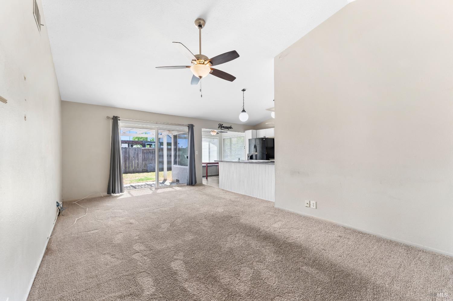 Detail Gallery Image 15 of 45 For Address Is Not Disclosed, Suisun City,  CA 94585 - 3 Beds | 2 Baths