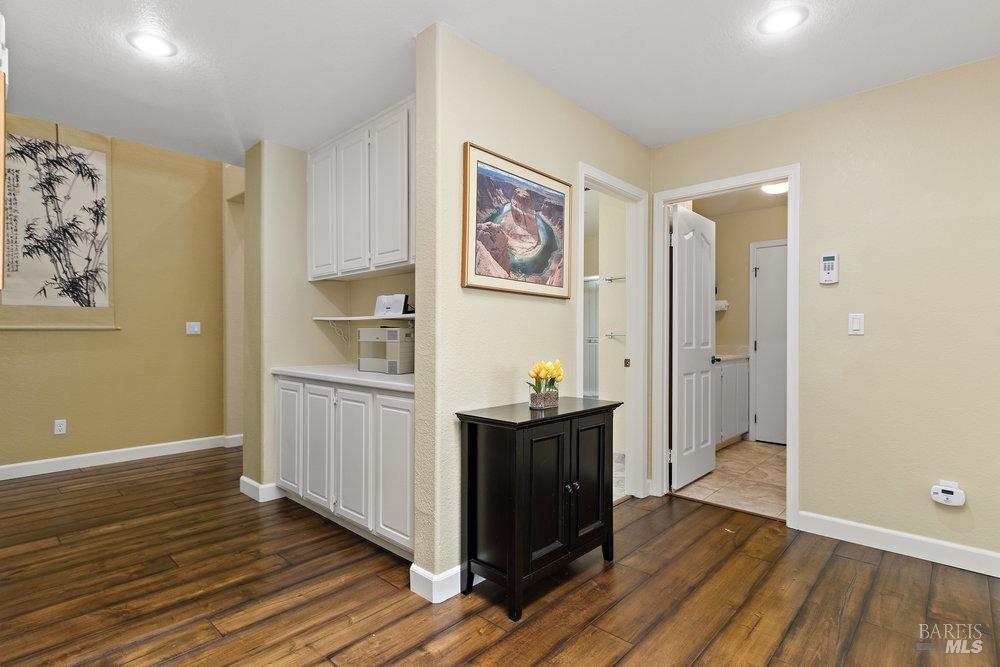 Detail Gallery Image 31 of 39 For 482 Panorama Dr, Benicia,  CA 94510 - 4 Beds | 2 Baths