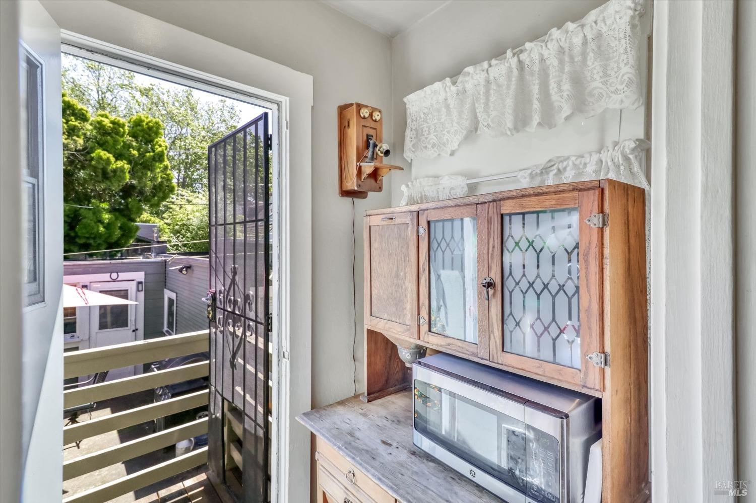 Detail Gallery Image 24 of 43 For 1616 Napa St, Vallejo,  CA 94590 - 2 Beds | 1/1 Baths