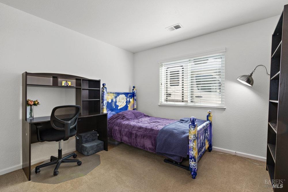 Detail Gallery Image 29 of 39 For 482 Panorama Dr, Benicia,  CA 94510 - 4 Beds | 2 Baths