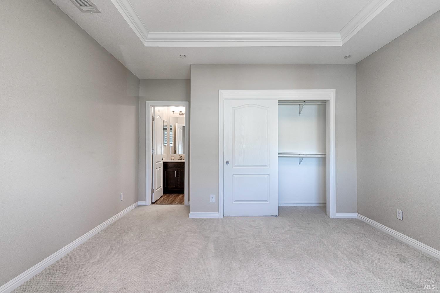 Detail Gallery Image 19 of 38 For 465 Miaterra Dr, Santa Rosa,  CA 95407 - 3 Beds | 2/1 Baths