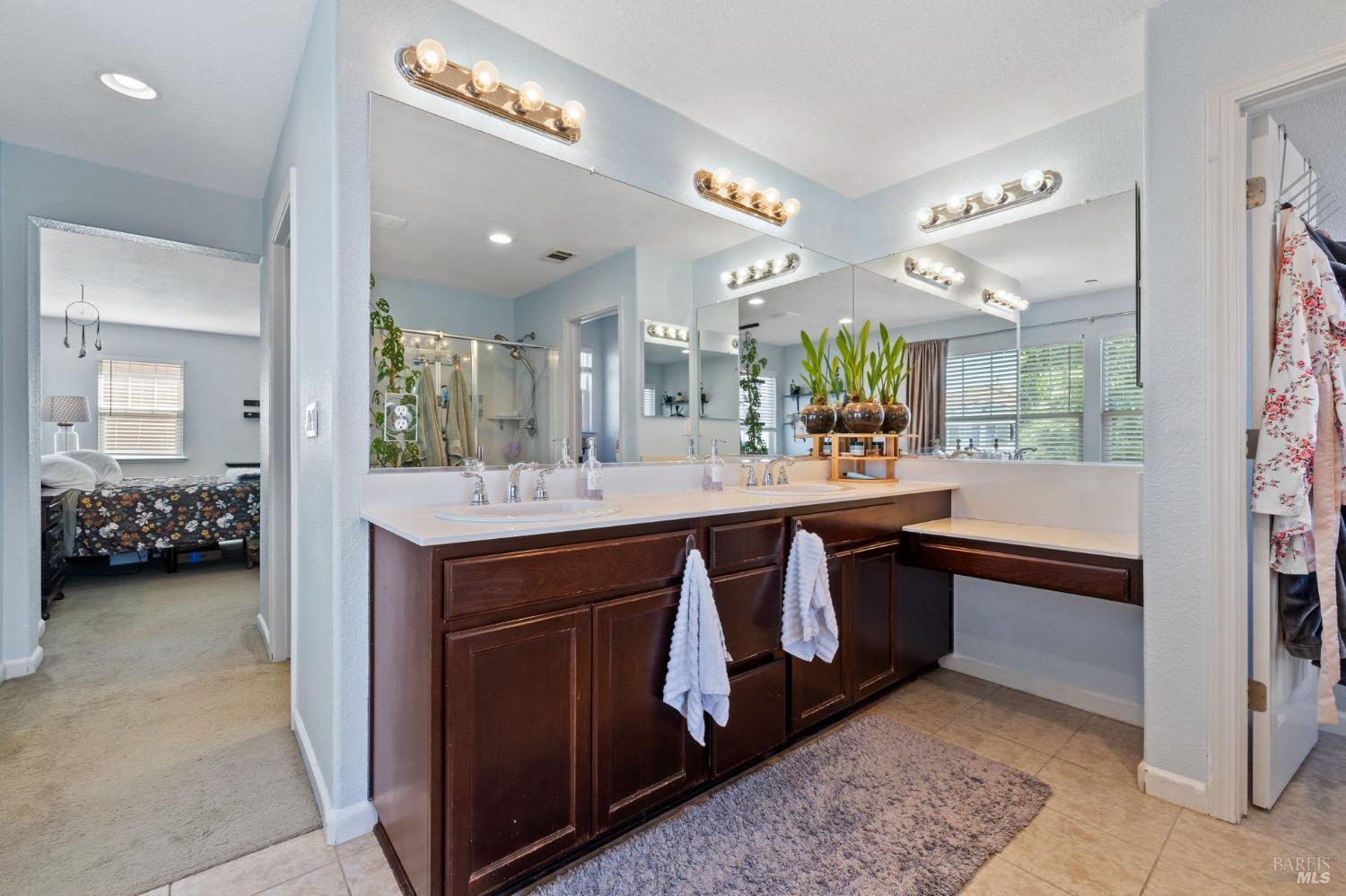 Detail Gallery Image 30 of 52 For 4532 Crimson Clover Dr, Fairfield,  CA 94534 - 4 Beds | 2/1 Baths