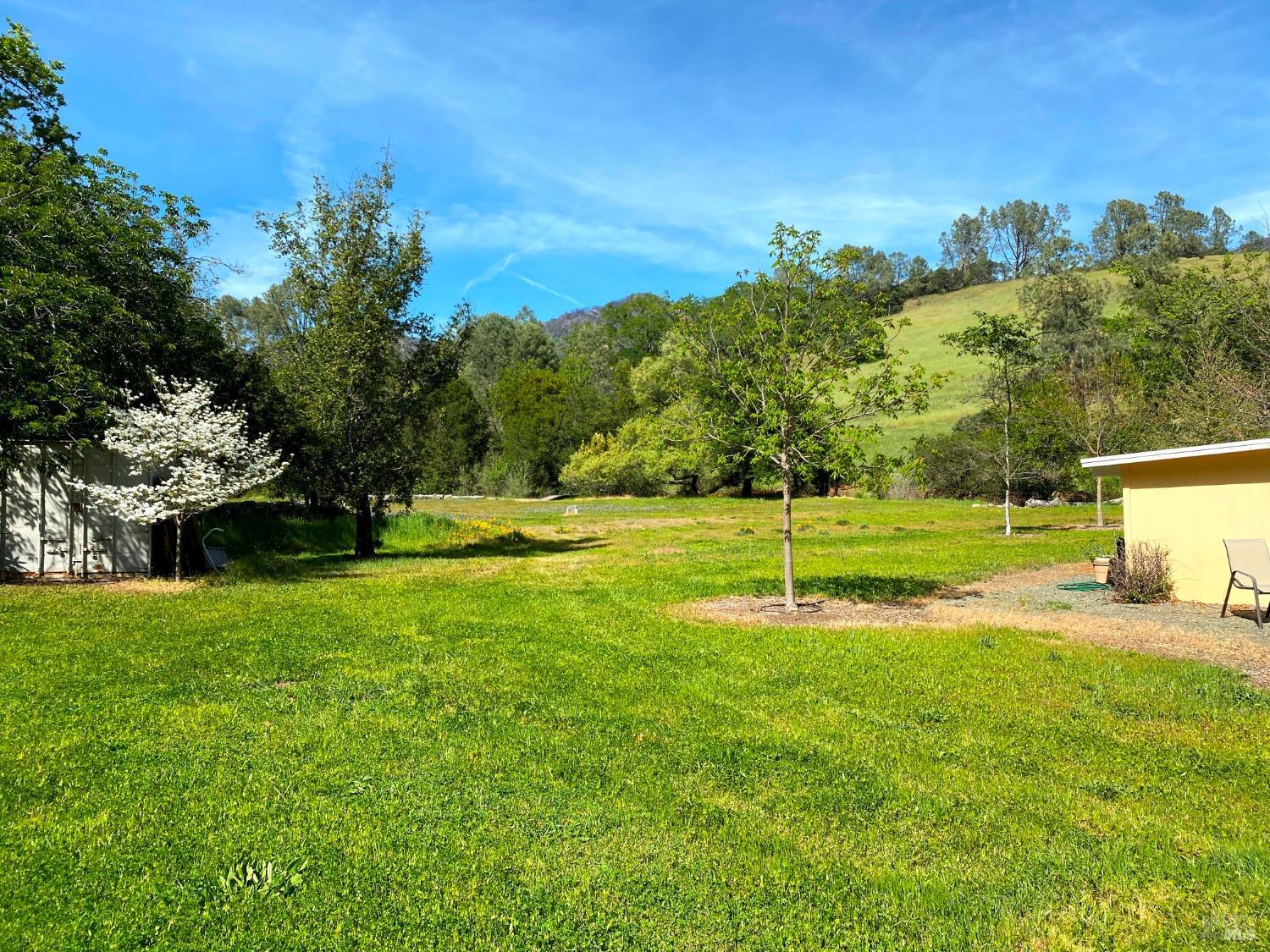 Detail Gallery Image 17 of 61 For 3093 Old Lawley Toll Rd, Calistoga,  CA 94515 - 4 Beds | 4 Baths