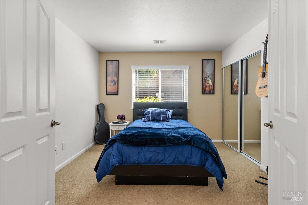 Detail Gallery Image 27 of 39 For 482 Panorama Dr, Benicia,  CA 94510 - 4 Beds | 2 Baths
