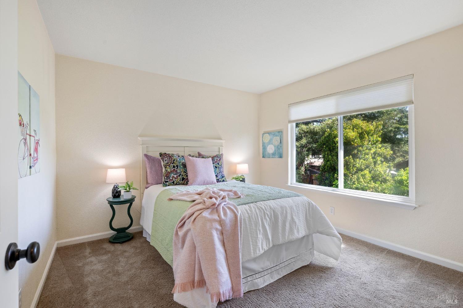 Detail Gallery Image 29 of 40 For 4406 Moffitt Dr, Napa,  CA 94558 - 4 Beds | 2/1 Baths