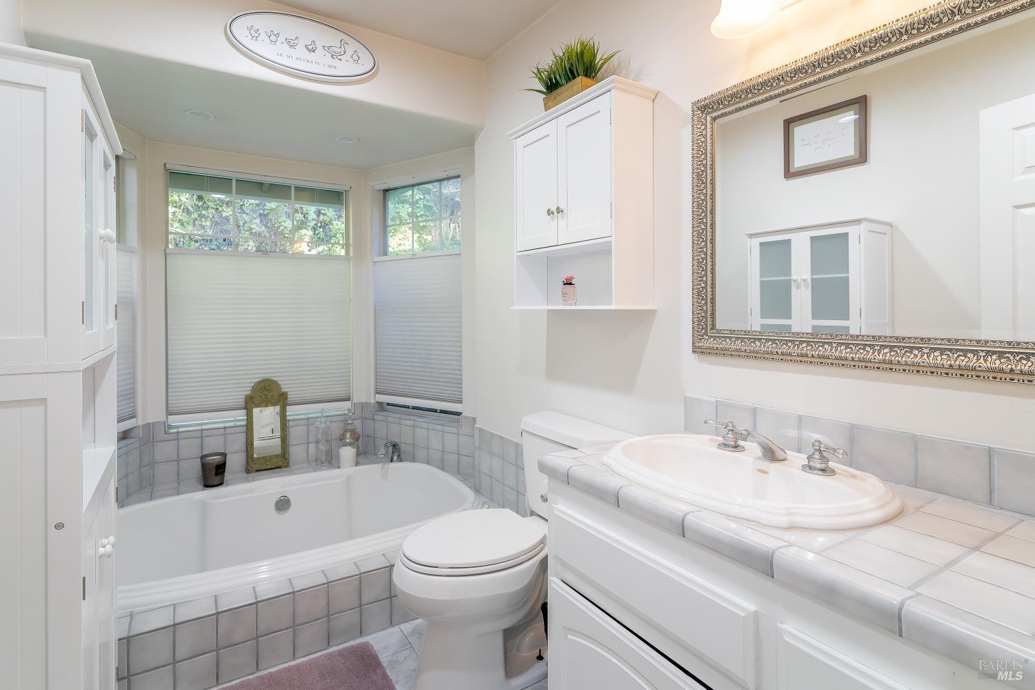 Detail Gallery Image 35 of 39 For 2730 Monticello Rd, Napa,  CA 94558 - 2 Beds | 2 Baths