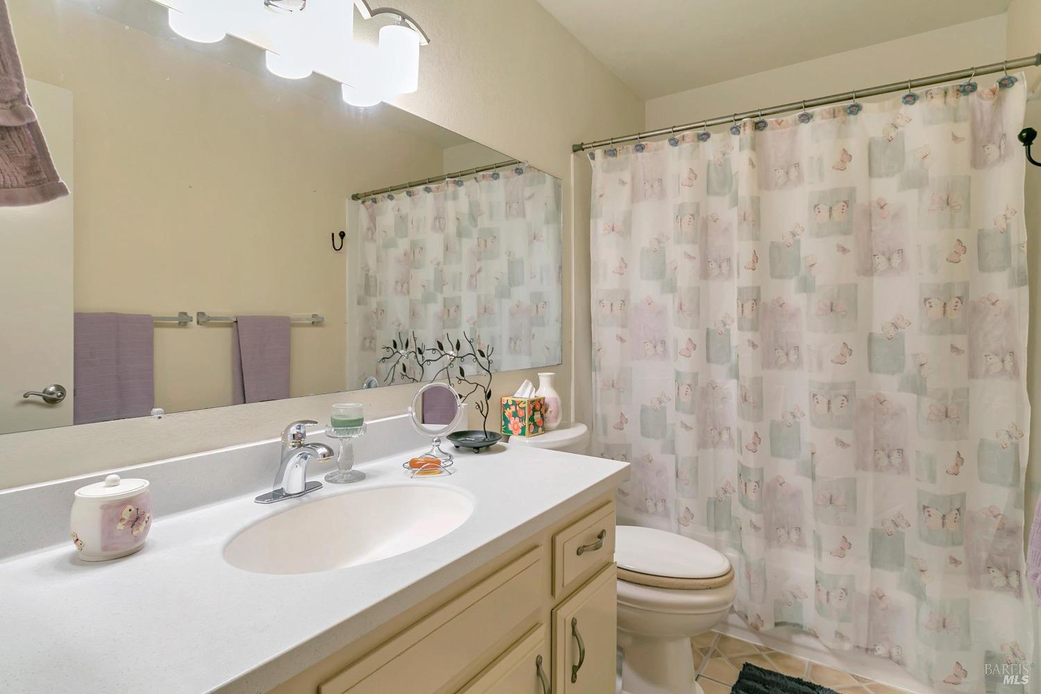 Detail Gallery Image 33 of 36 For 769 Stallion Cir, Fairfield,  CA 94533 - 3 Beds | 2 Baths