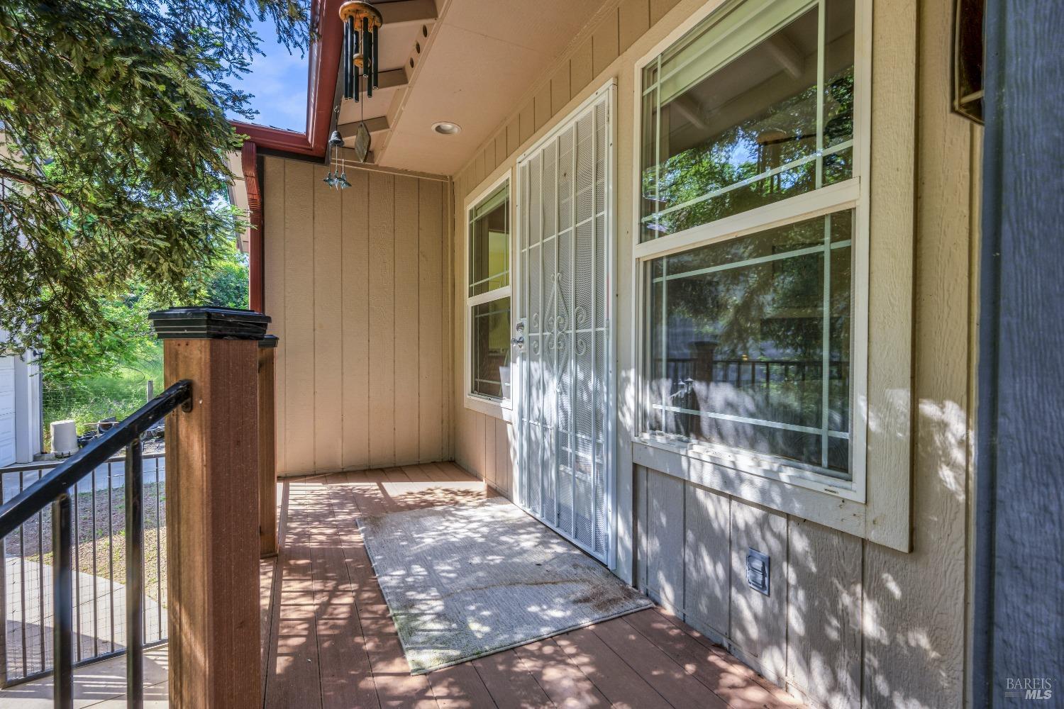 Detail Gallery Image 16 of 48 For 2720 Hartley St, Lakeport,  CA 95453 - 4 Beds | 3/1 Baths