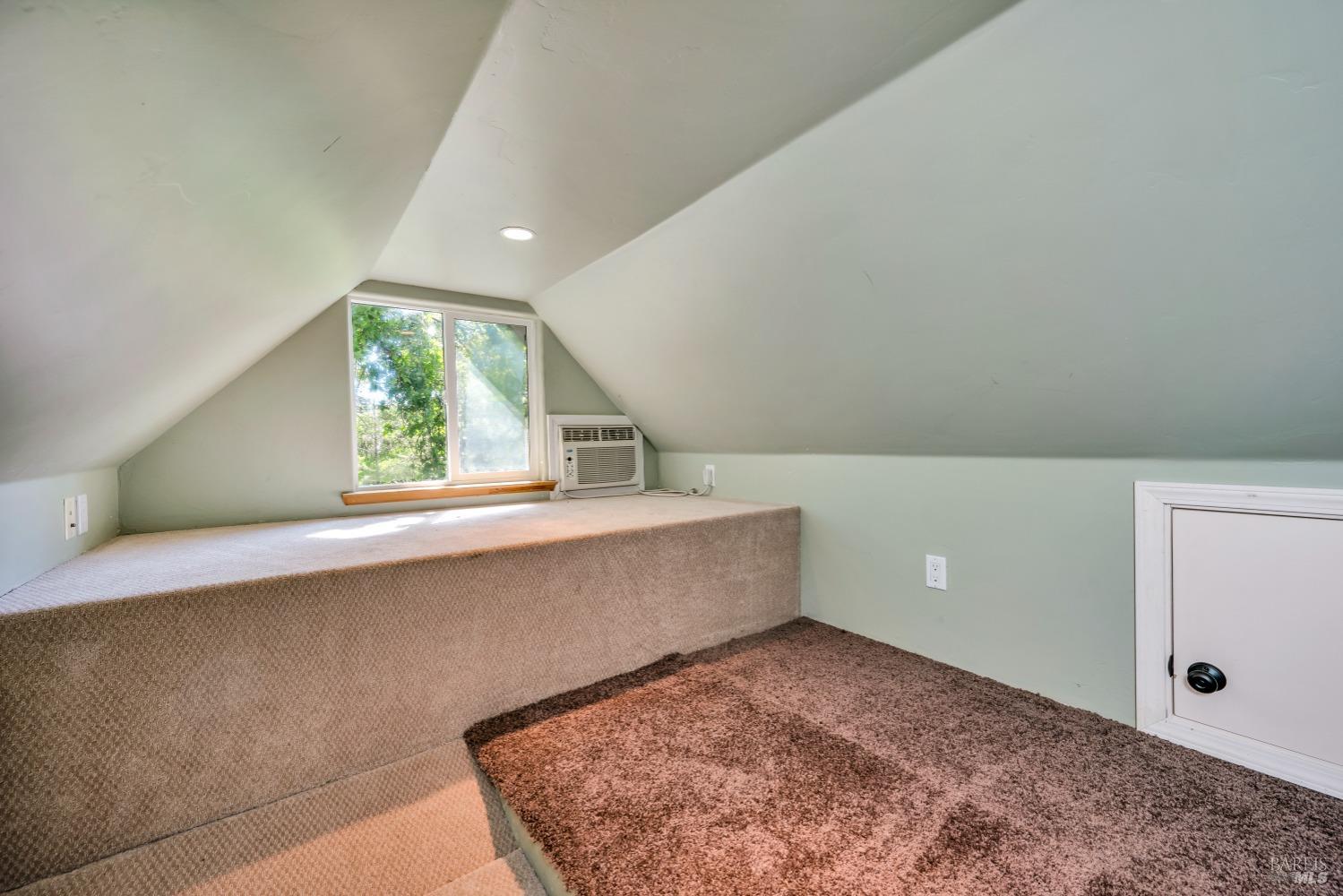 Detail Gallery Image 44 of 48 For 2720 Hartley St, Lakeport,  CA 95453 - 4 Beds | 3/1 Baths