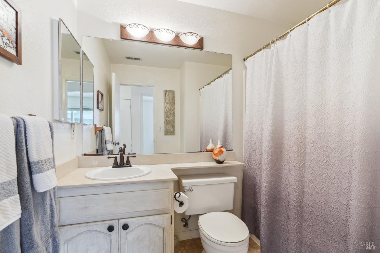 Detail Gallery Image 35 of 71 For 4100 Palomar Dr, Antioch,  CA 94531 - 3 Beds | 2 Baths