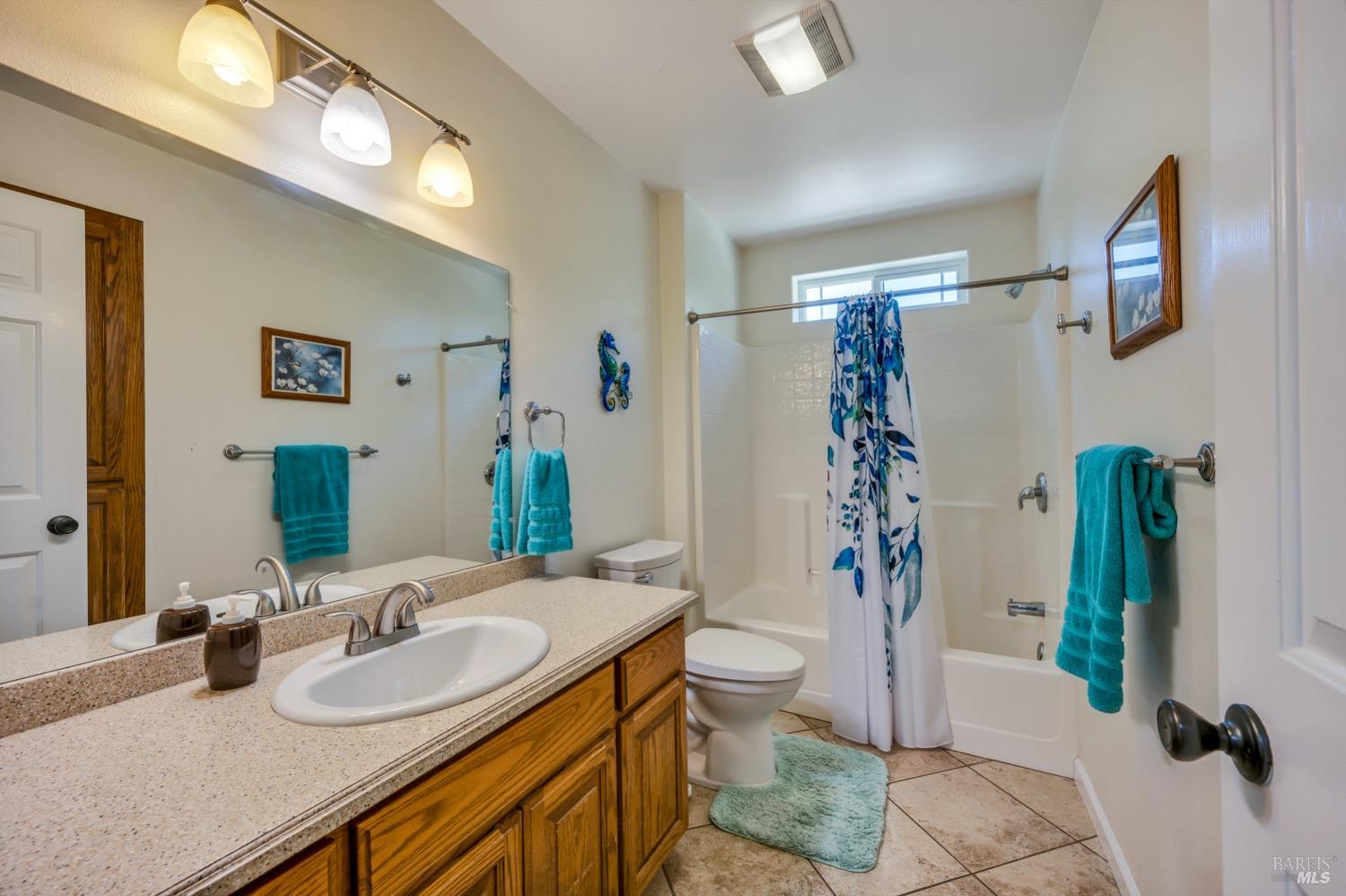 Detail Gallery Image 22 of 48 For 2720 Hartley St, Lakeport,  CA 95453 - 4 Beds | 3/1 Baths