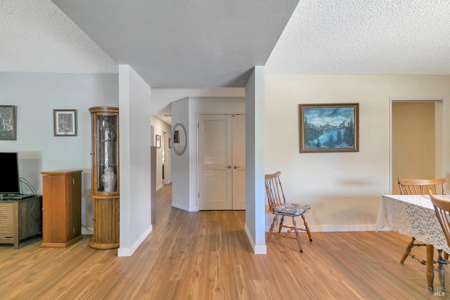 Detail Gallery Image 22 of 36 For 769 Stallion Cir, Fairfield,  CA 94533 - 3 Beds | 2 Baths