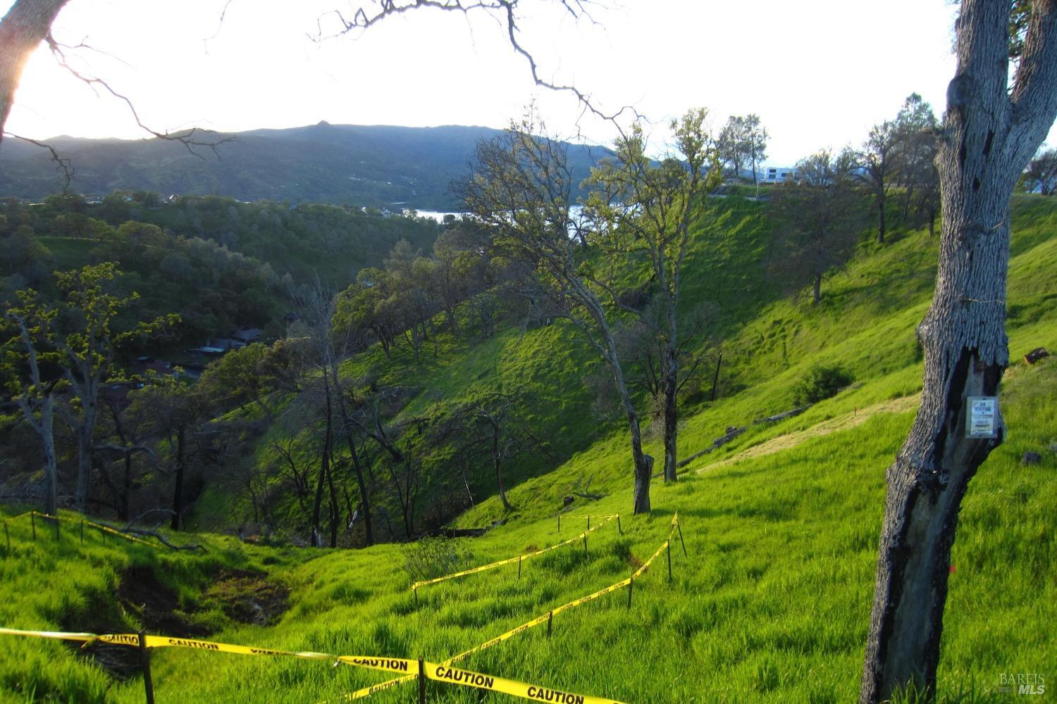 0 Westridge Lot 161 Drive