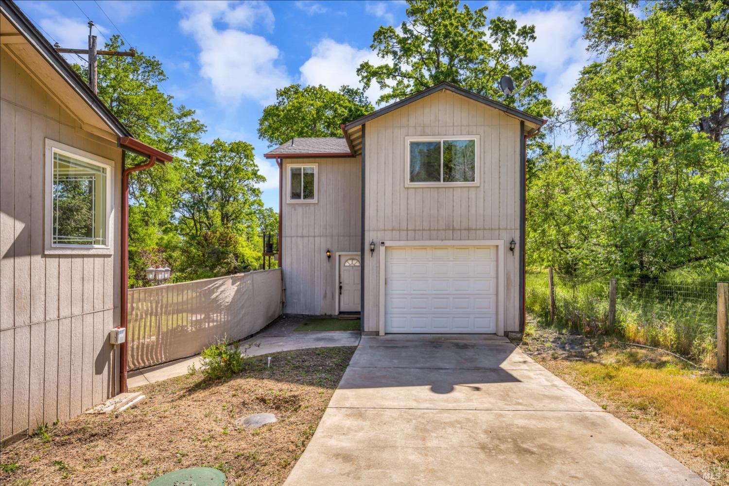 Detail Gallery Image 30 of 48 For 2720 Hartley St, Lakeport,  CA 95453 - 4 Beds | 3/1 Baths