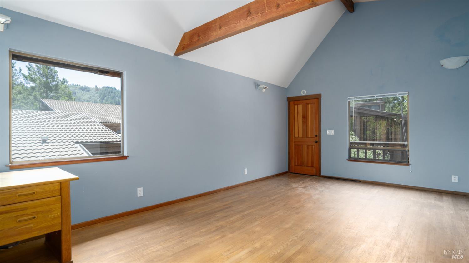 Detail Gallery Image 36 of 48 For 11 via Del Sol Unkn, Nicasio,  CA 94946 - 2 Beds | 3/1 Baths