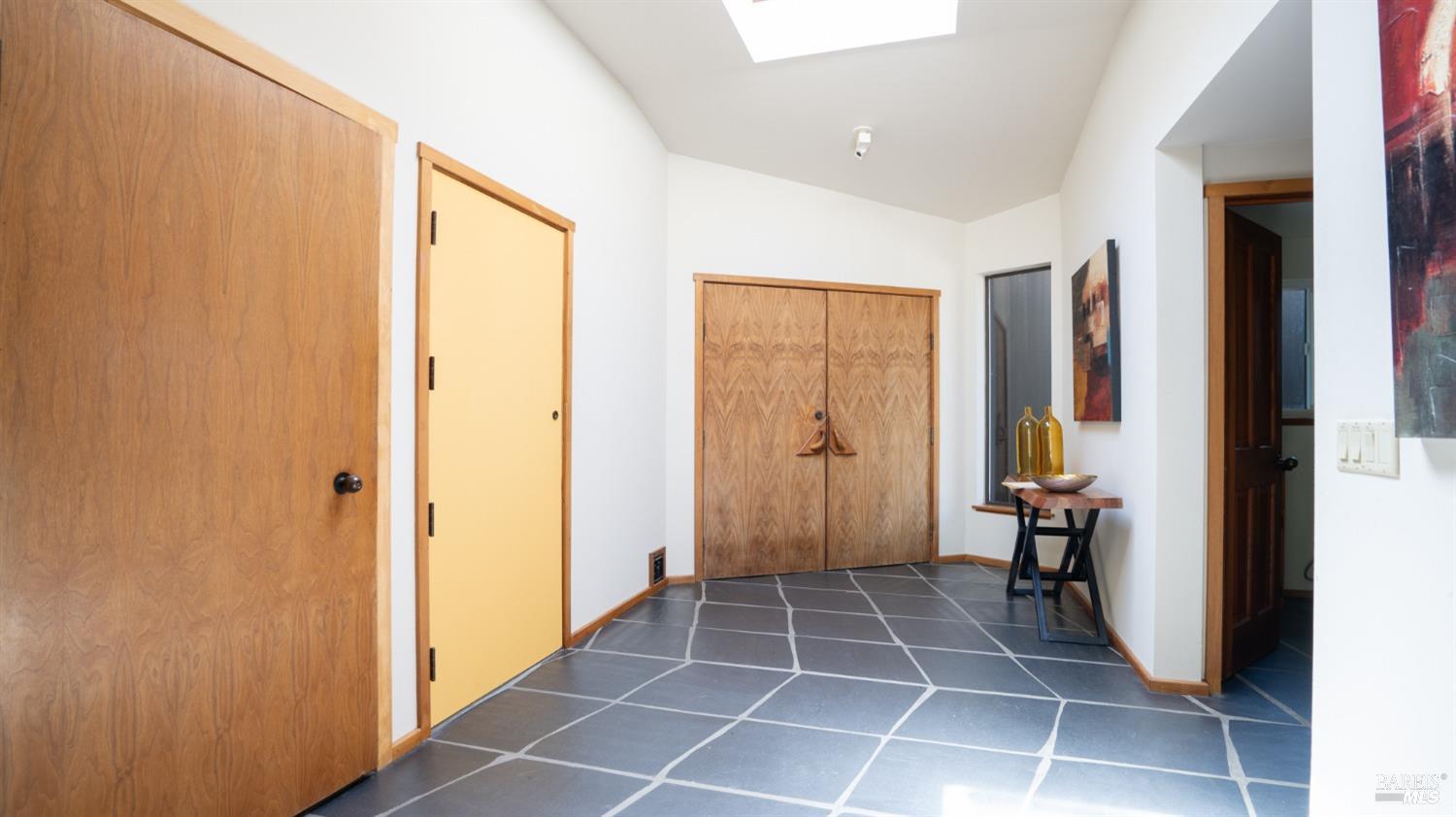Detail Gallery Image 9 of 48 For 11 via Del Sol Unkn, Nicasio,  CA 94946 - 2 Beds | 3/1 Baths
