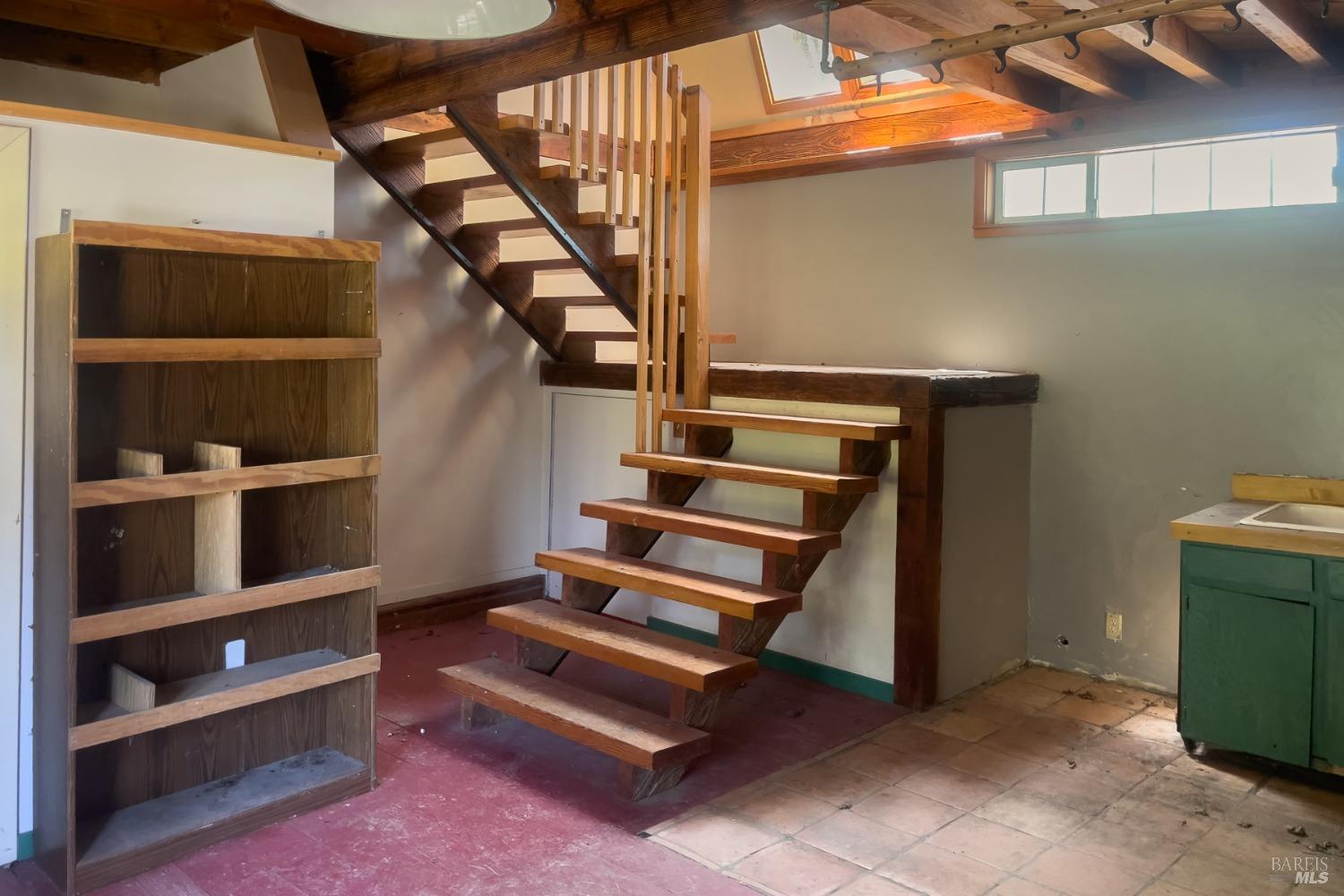 Detail Gallery Image 52 of 53 For 20225 Fort Ross Rd, Cazadero,  CA 95421 - 1 Beds | 2 Baths