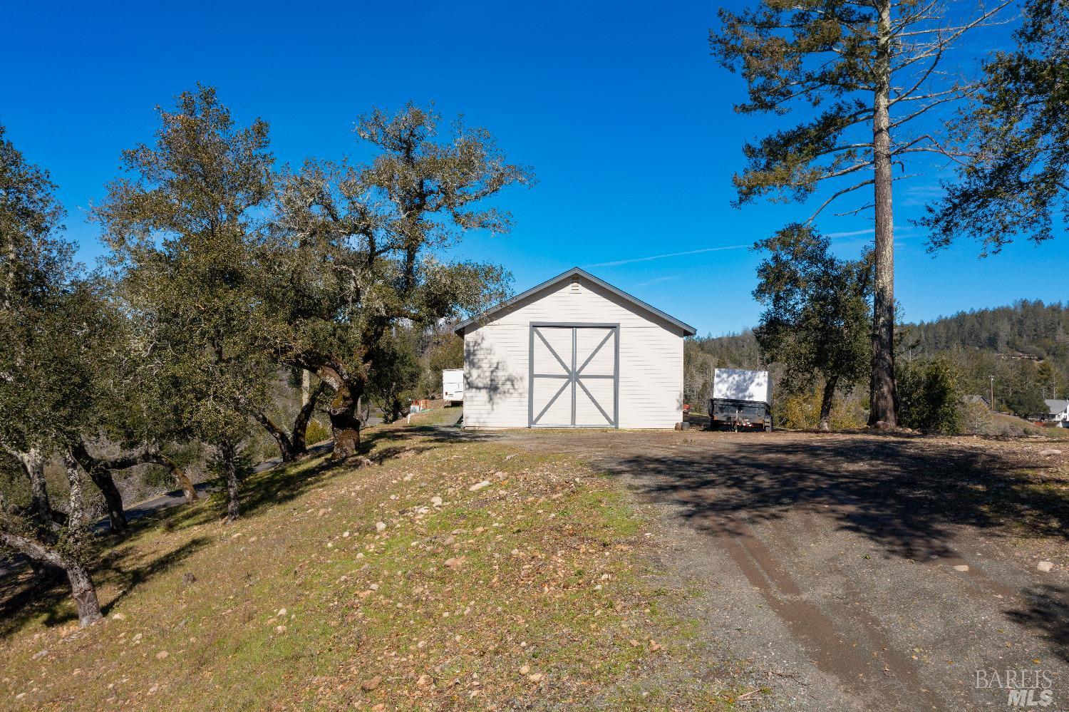 Detail Gallery Image 29 of 50 For 365 Bodmer Ln, Santa Rosa,  CA 95404 - 4 Beds | 3 Baths