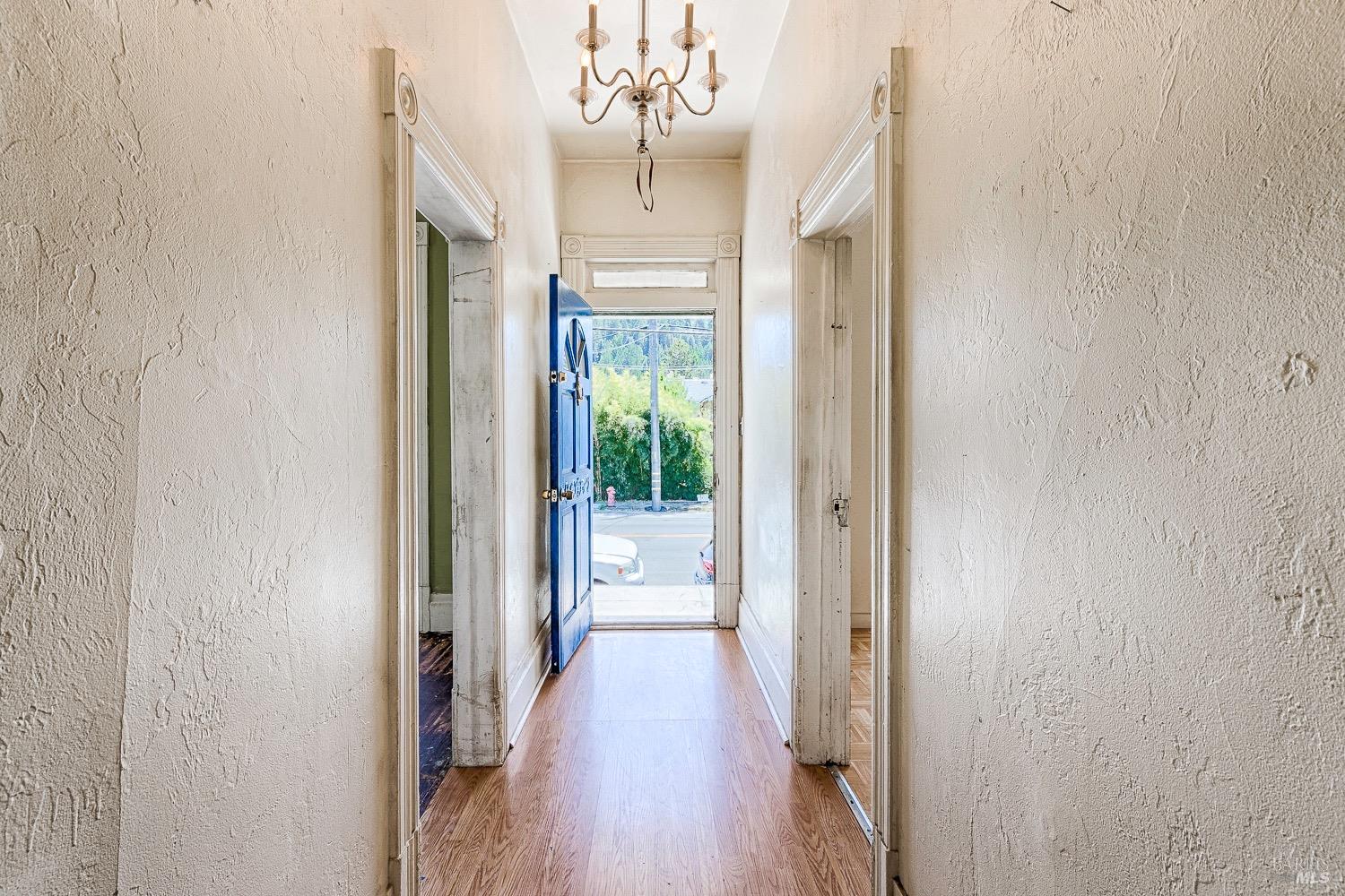 Detail Gallery Image 6 of 51 For 16310 4th St, Guerneville,  CA 95446 - 2 Beds | 1 Baths