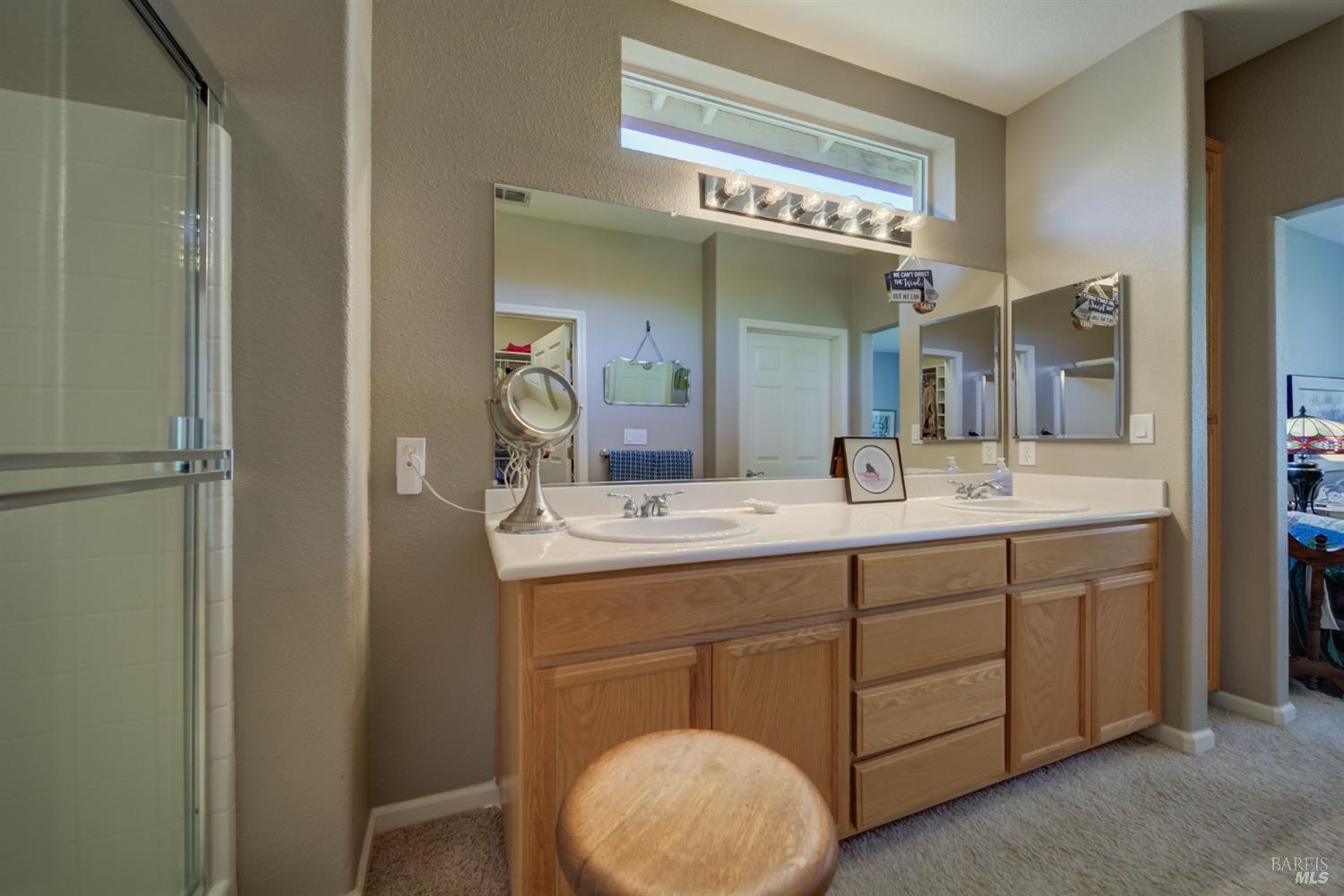 Detail Gallery Image 31 of 42 For 358 Southern Hills Dr, Rio Vista,  CA 94571 - 2 Beds | 2 Baths