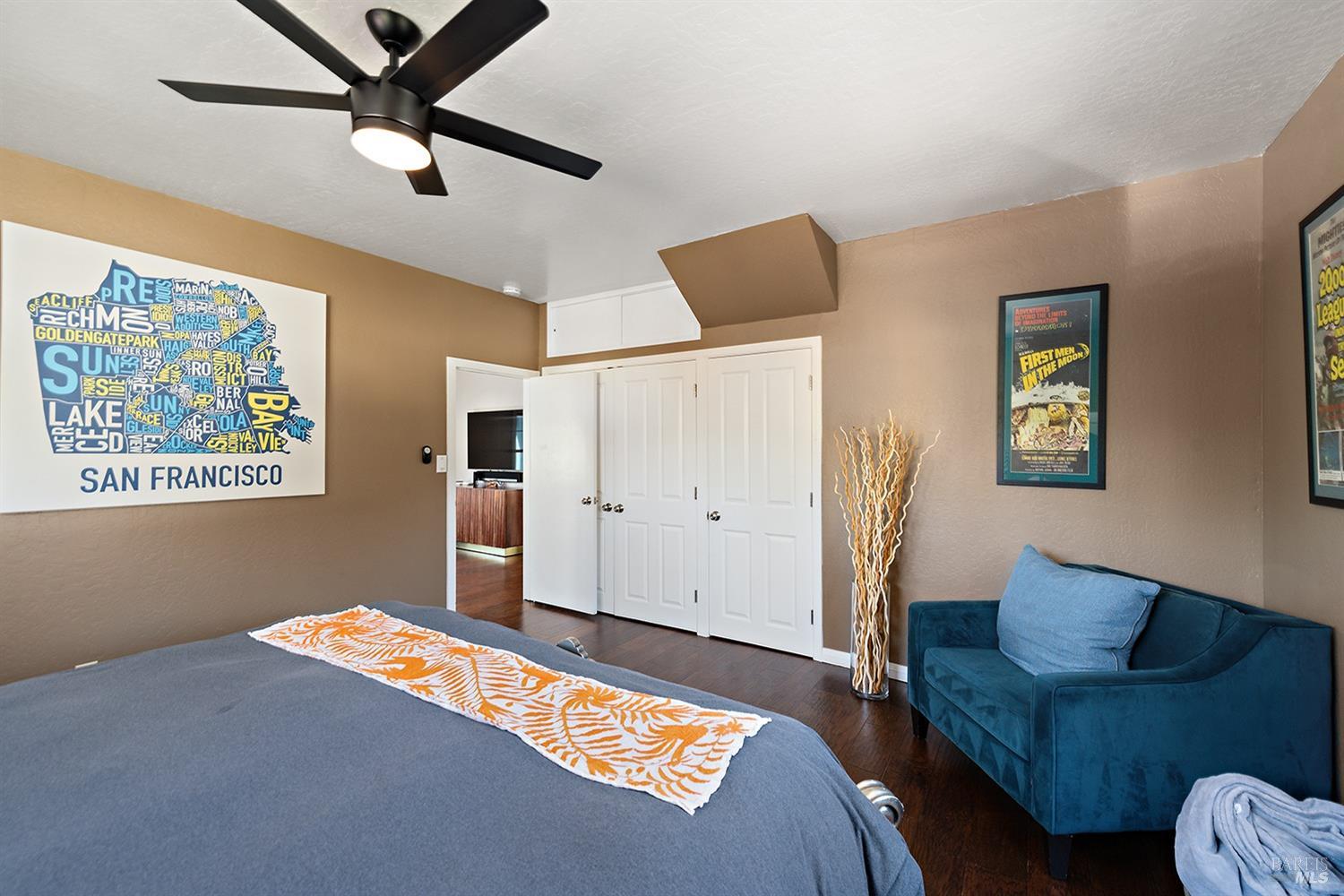 Detail Gallery Image 23 of 32 For 16325 4th St, Guerneville,  CA 95446 - 2 Beds | 1/1 Baths