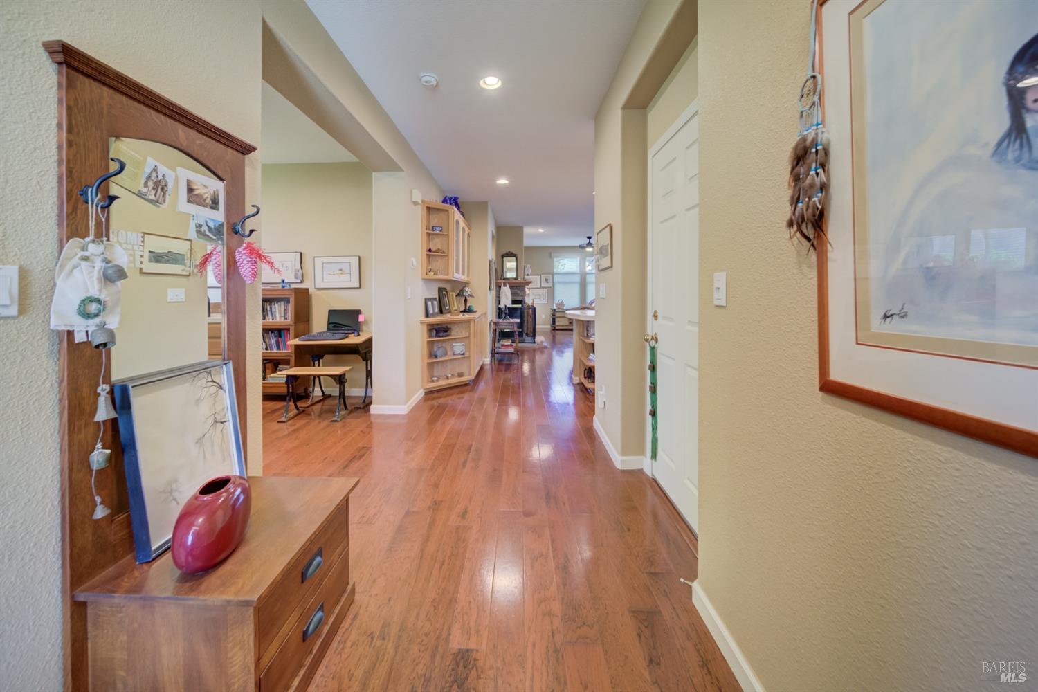 Detail Gallery Image 8 of 42 For 358 Southern Hills Dr, Rio Vista,  CA 94571 - 2 Beds | 2 Baths