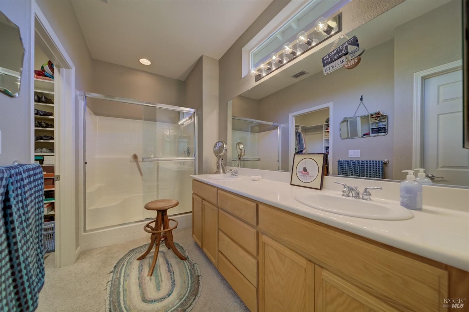 Detail Gallery Image 30 of 42 For 358 Southern Hills Dr, Rio Vista,  CA 94571 - 2 Beds | 2 Baths