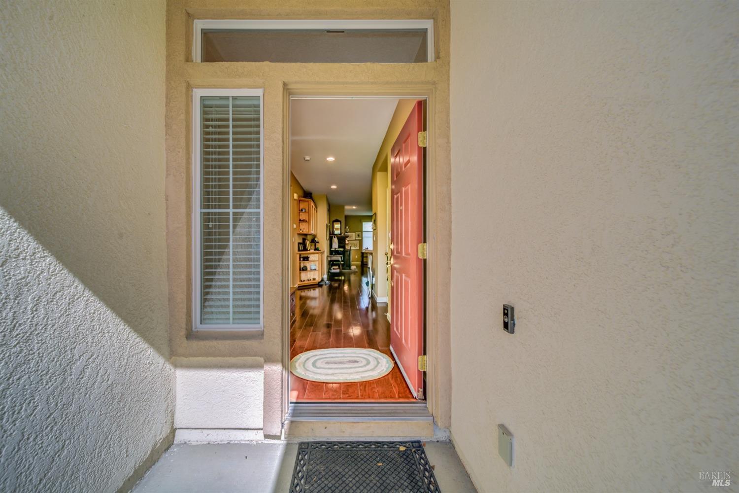 Detail Gallery Image 7 of 42 For 358 Southern Hills Dr, Rio Vista,  CA 94571 - 2 Beds | 2 Baths