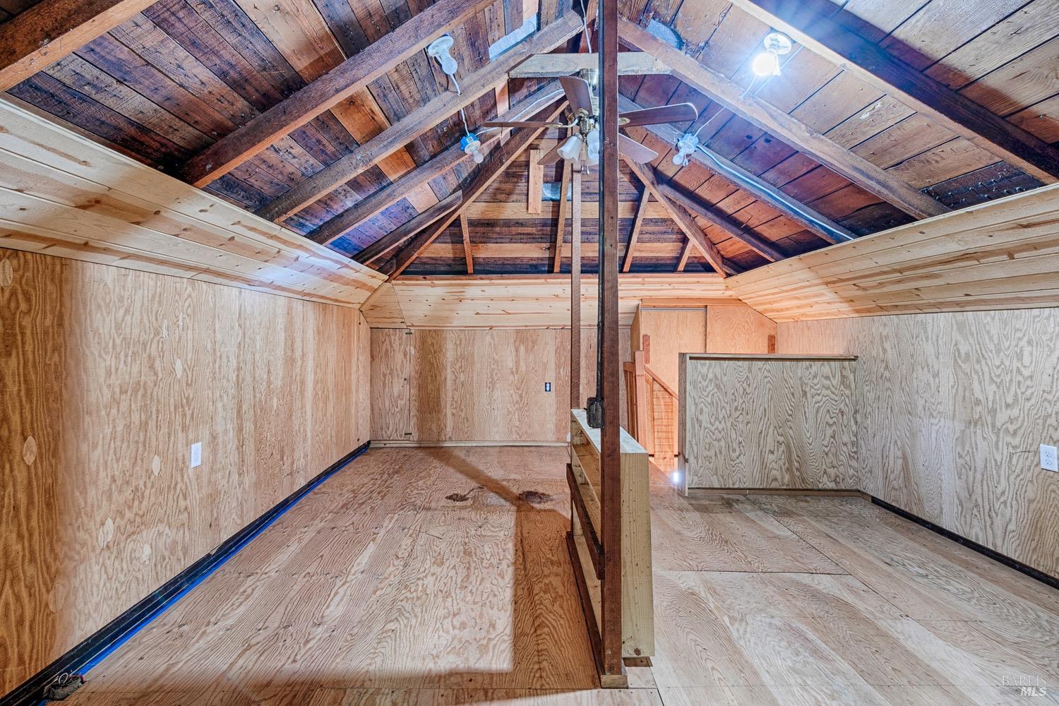 Detail Gallery Image 10 of 51 For 16310 4th St, Guerneville,  CA 95446 - 2 Beds | 1 Baths
