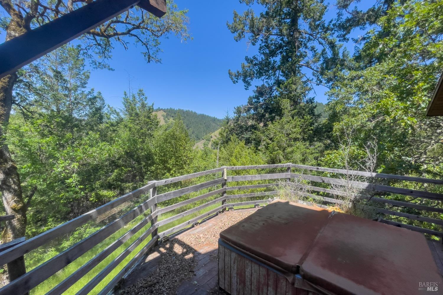 Detail Gallery Image 19 of 53 For 20225 Fort Ross Rd, Cazadero,  CA 95421 - 1 Beds | 2 Baths