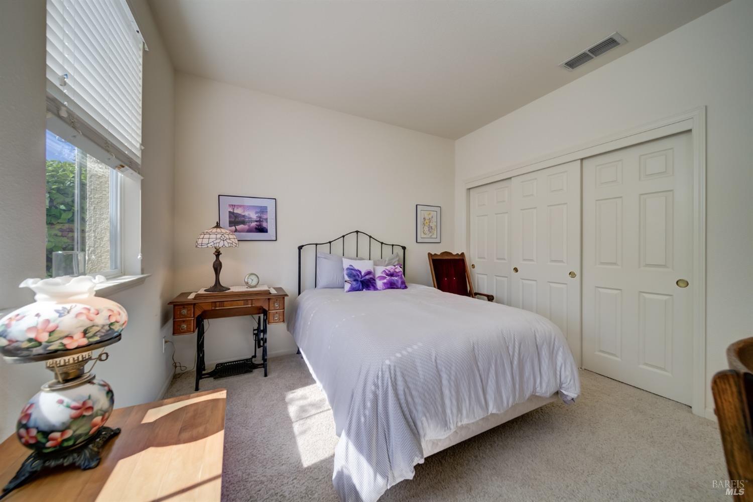 Detail Gallery Image 12 of 42 For 358 Southern Hills Dr, Rio Vista,  CA 94571 - 2 Beds | 2 Baths