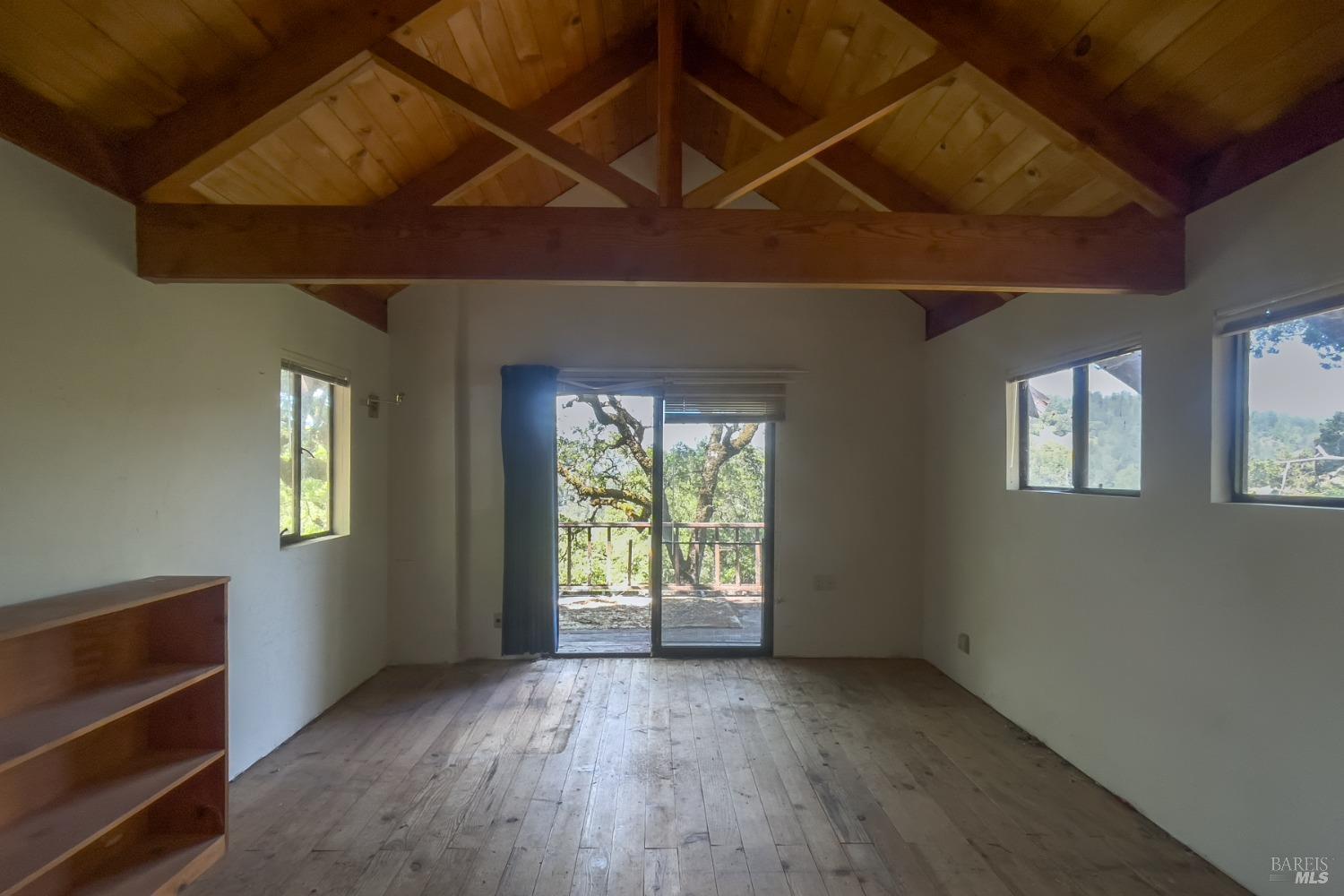 Detail Gallery Image 51 of 53 For 20225 Fort Ross Rd, Cazadero,  CA 95421 - 1 Beds | 2 Baths