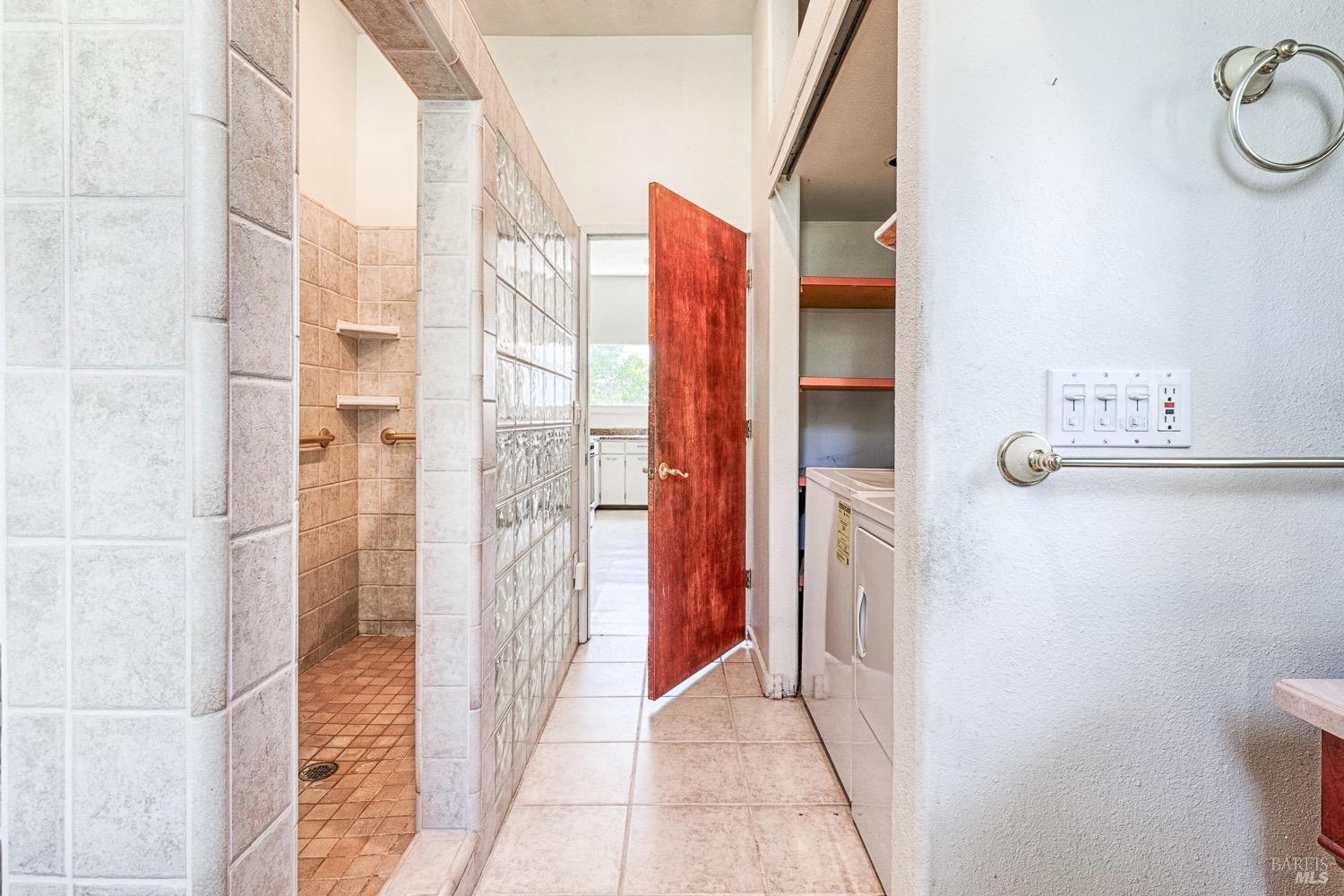 Detail Gallery Image 26 of 51 For 16310 4th St, Guerneville,  CA 95446 - 2 Beds | 1 Baths
