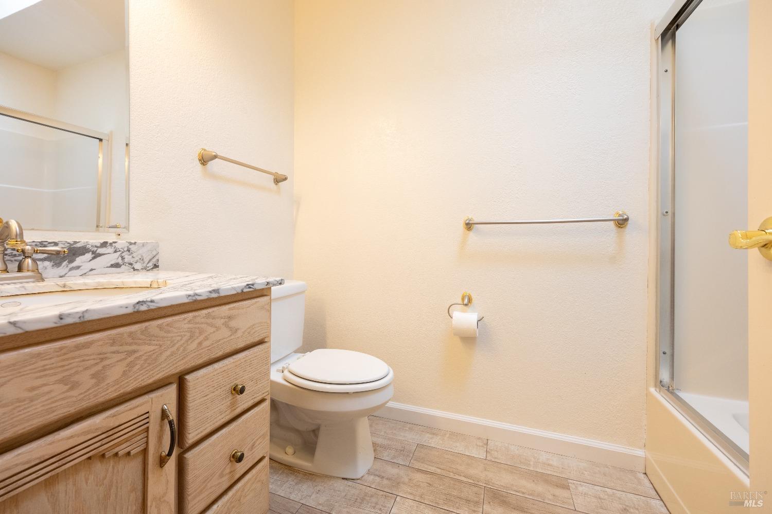 Detail Gallery Image 17 of 22 For Address Is Not Disclosed, Santa Rosa,  CA 95403 - – Beds | – Baths