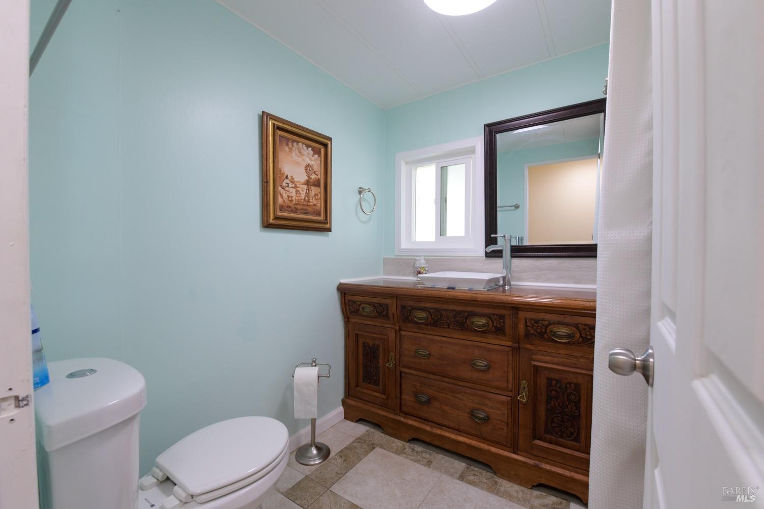 Detail Gallery Image 22 of 31 For 505 Sherry S Unkn, Calistoga,  CA 94515 - 2 Beds | 2 Baths