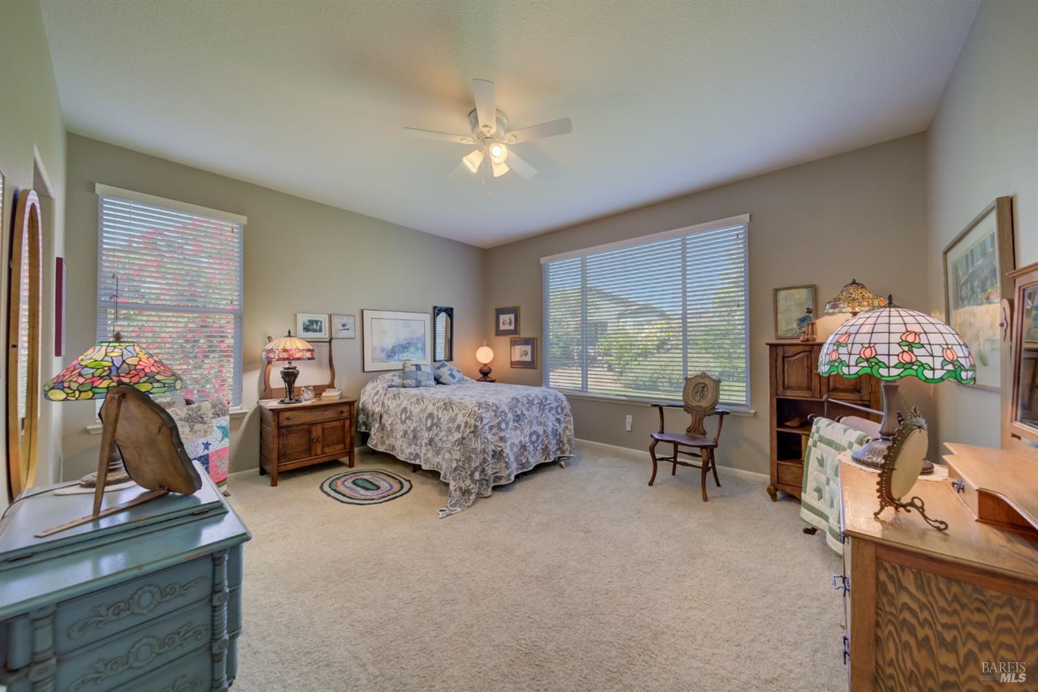 Detail Gallery Image 27 of 42 For 358 Southern Hills Dr, Rio Vista,  CA 94571 - 2 Beds | 2 Baths