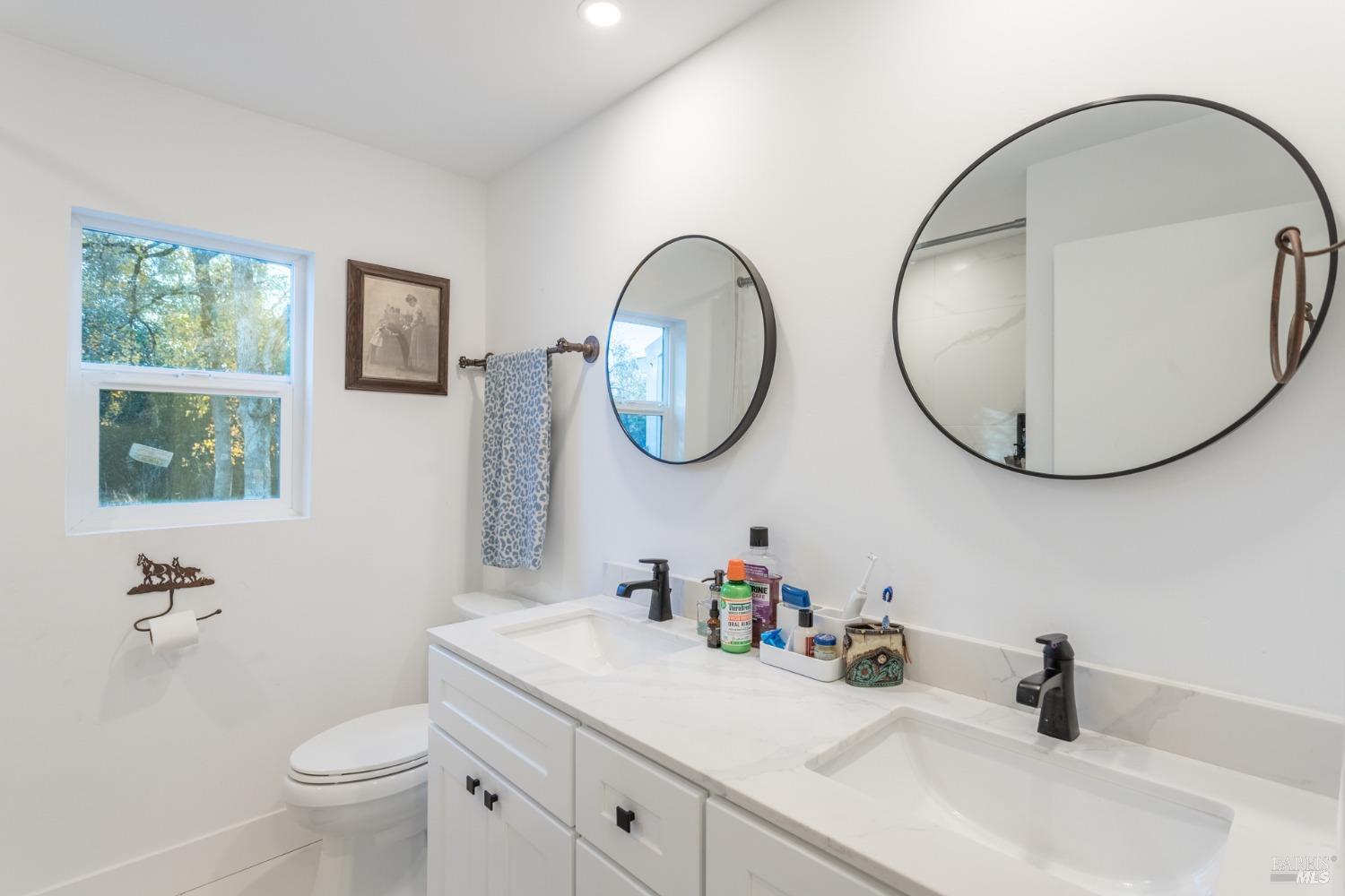 Detail Gallery Image 31 of 36 For 12397 Quartz Hill Rd, Redding,  CA 96003 - 3 Beds | 1 Baths