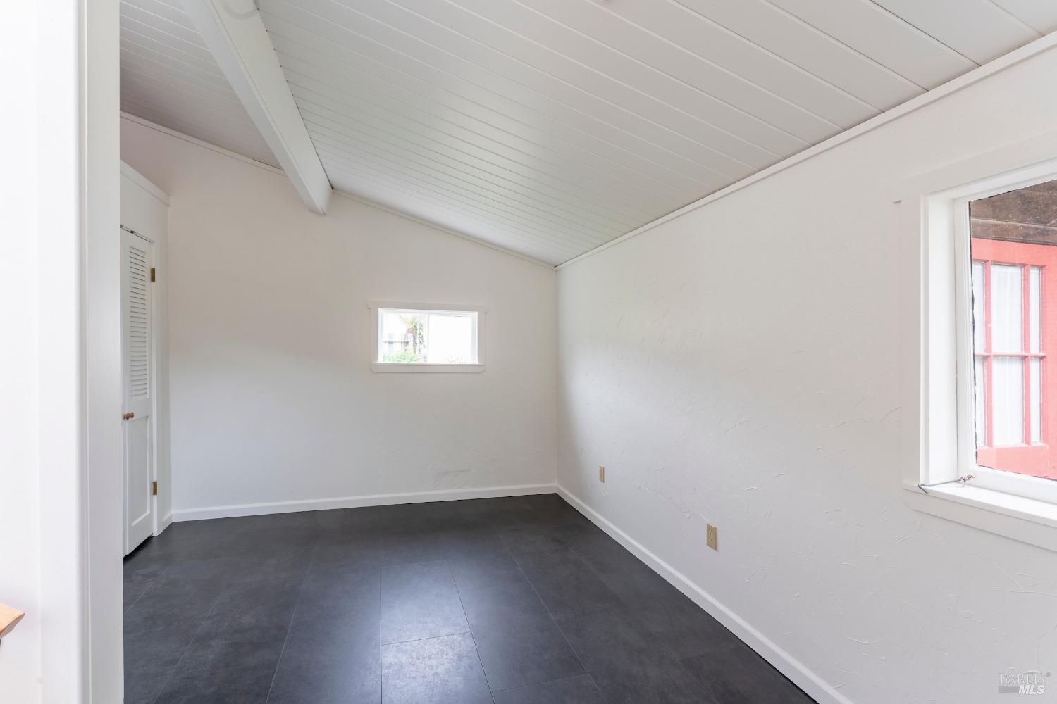 Detail Gallery Image 19 of 31 For 44871 Ukiah St, Mendocino,  CA 95460 - 3 Beds | 2 Baths