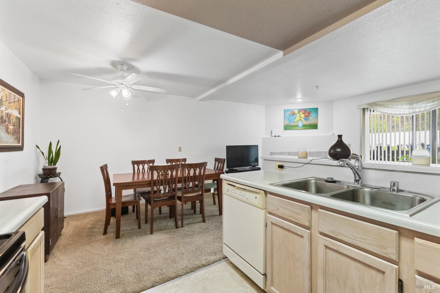 Sea Crest Circle, Vallejo, California image 20