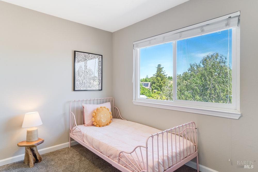 Detail Gallery Image 47 of 64 For 223 Martin Ct, Benicia,  CA 94510 - 4 Beds | 2/1 Baths