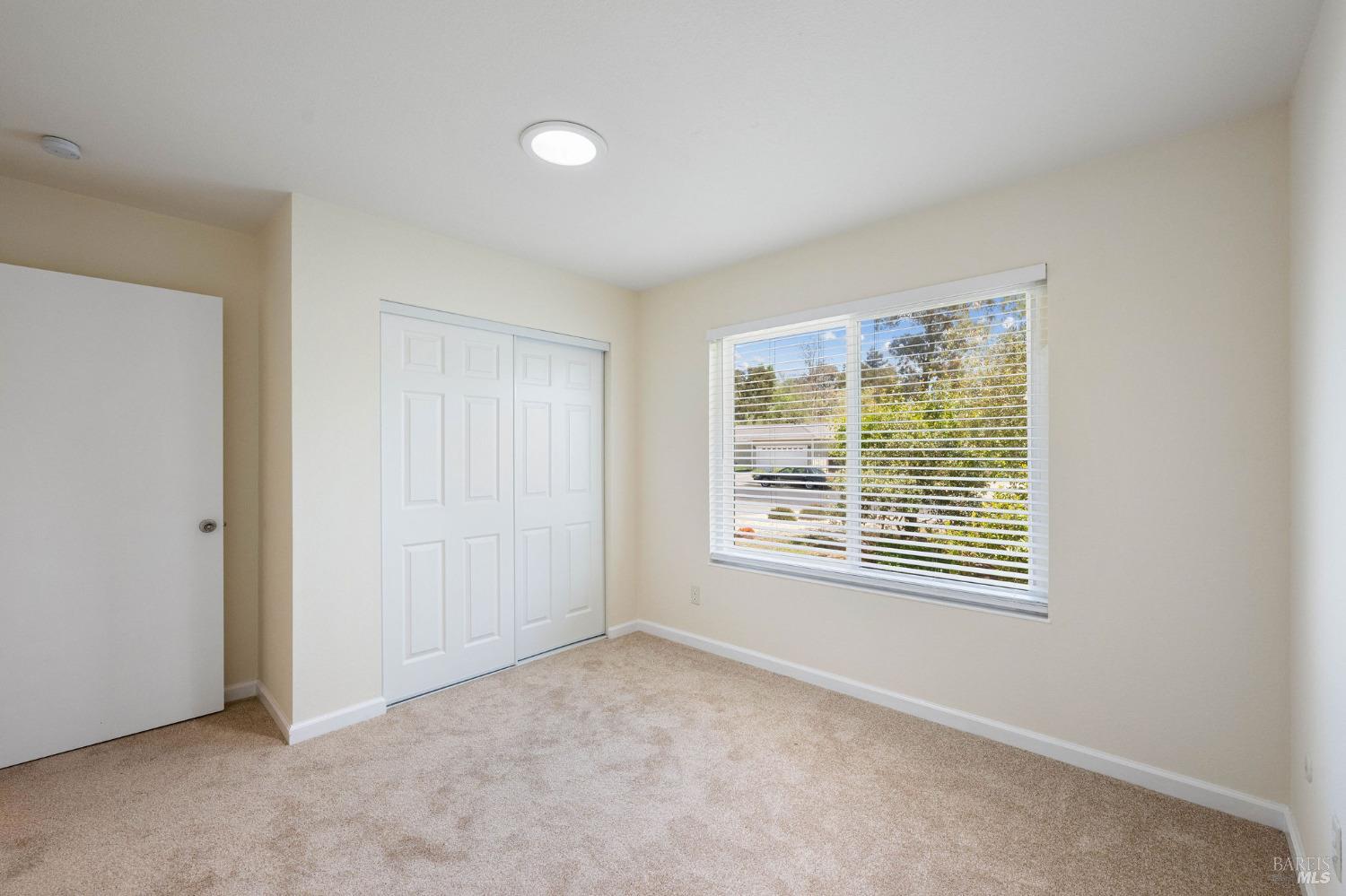 Detail Gallery Image 16 of 27 For 5355 Evonne Ave, Rohnert Park,  CA 94928 - 3 Beds | 2 Baths