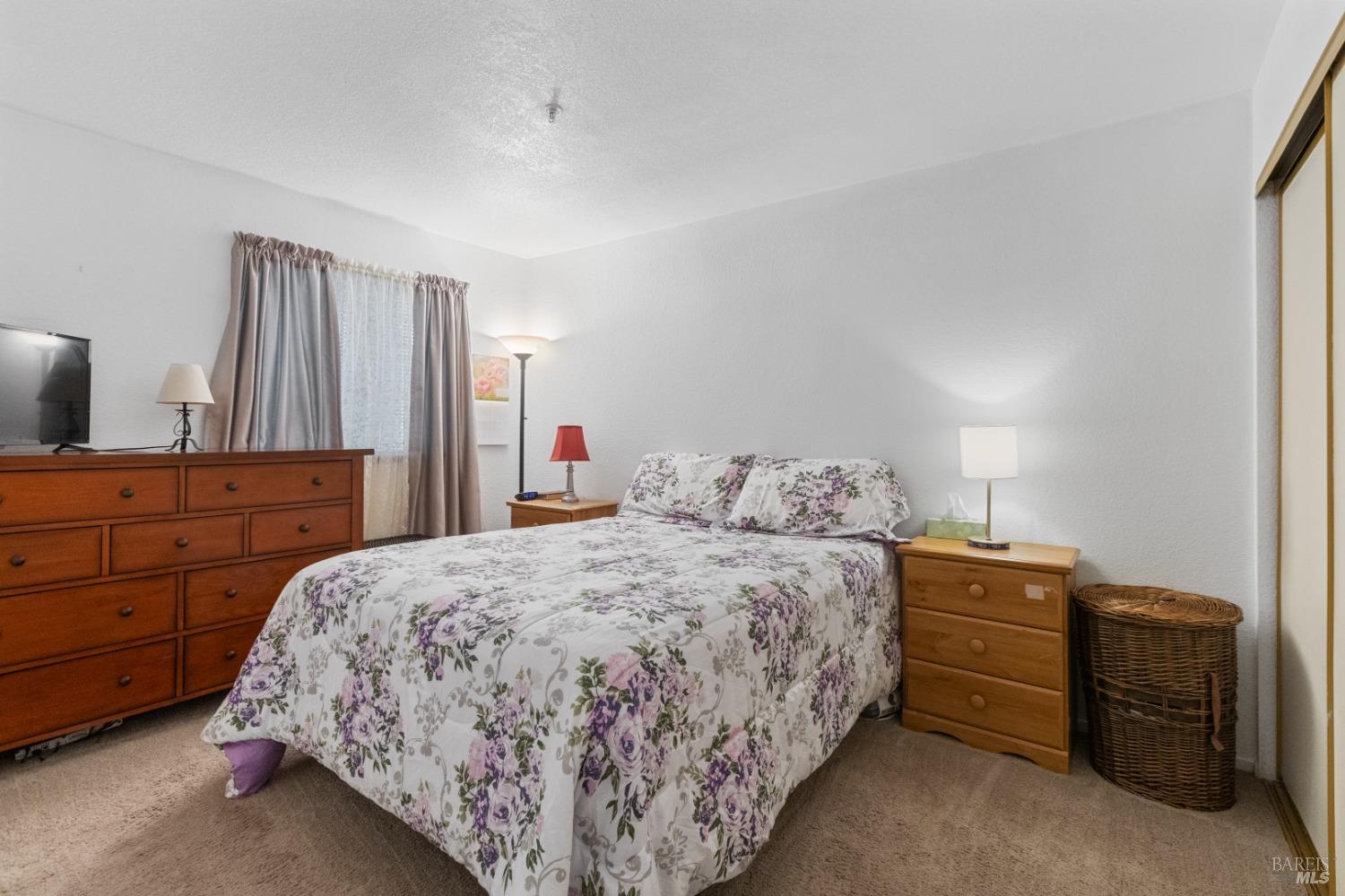 Detail Gallery Image 24 of 33 For 136 Sea Crest Cir, Vallejo,  CA 94590 - 2 Beds | 1 Baths