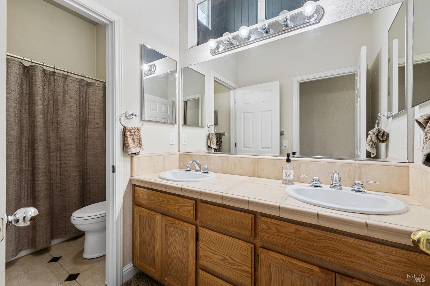Detail Gallery Image 21 of 32 For 1175 Seghesio Way, Windsor,  CA 95492 - 4 Beds | 2 Baths