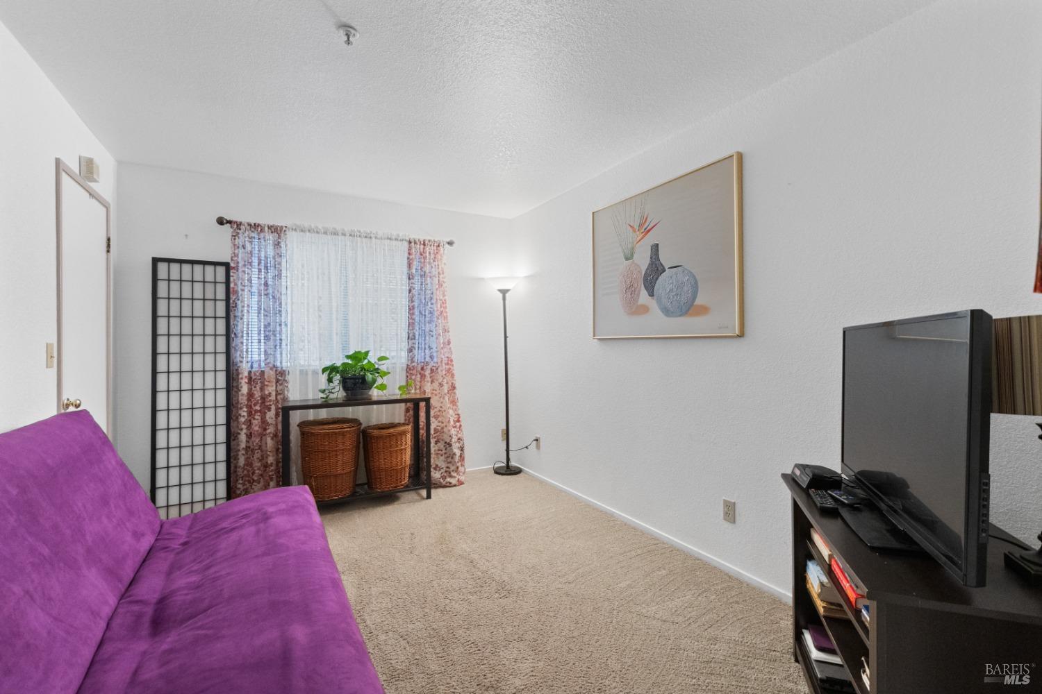 Sea Crest Circle, Vallejo, California image 8