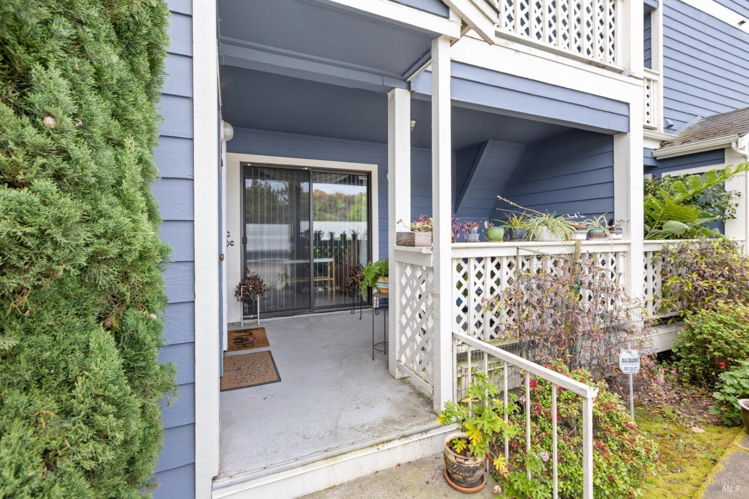 Sea Crest Circle, Vallejo, California image 4