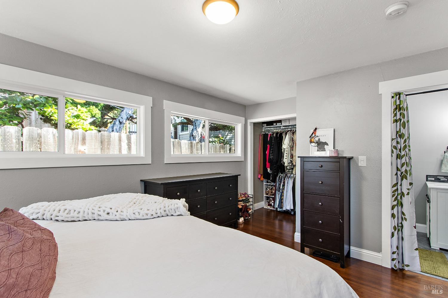Detail Gallery Image 19 of 34 For 5 Corte Del Sol Unkn, Benicia,  CA 94510 - 3 Beds | 2 Baths