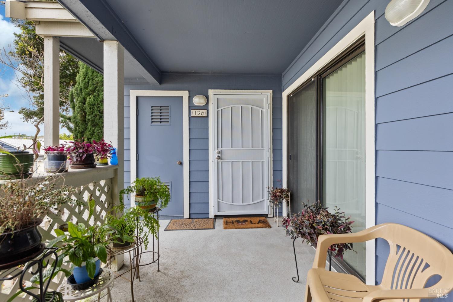 Sea Crest Circle, Vallejo, California image 6