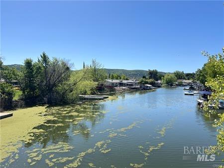 Detail Gallery Image 1 of 1 For 12965 Lakeland St, Clearlake Oaks,  CA 95423 - – Beds | – Baths