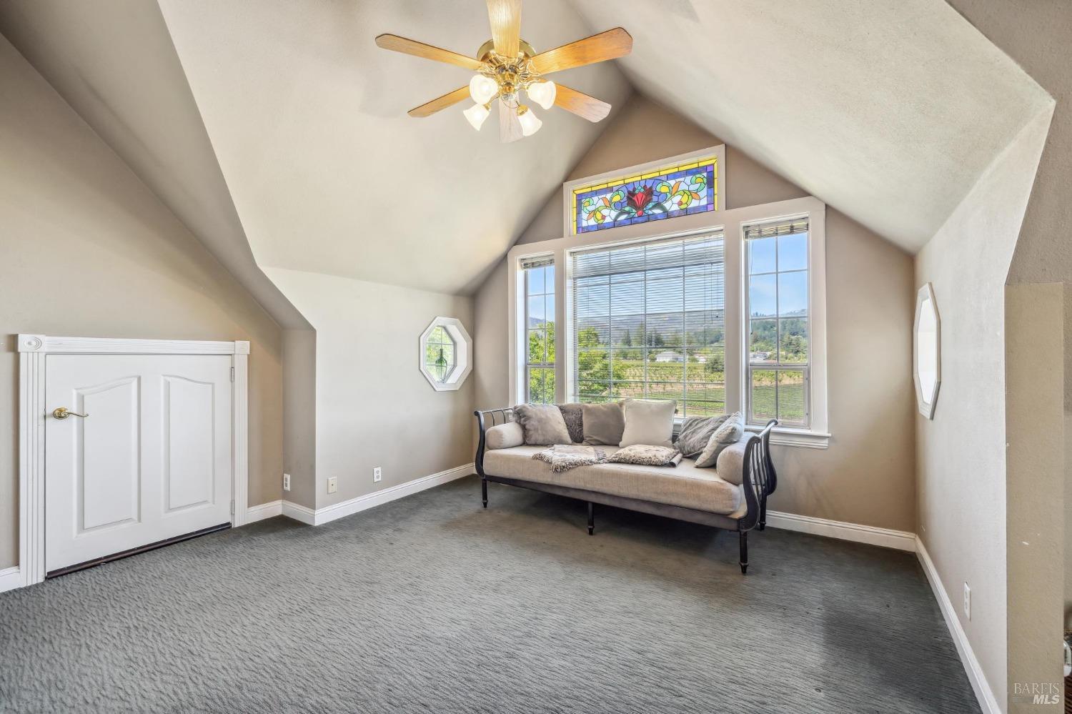 Detail Gallery Image 27 of 40 For 1395 Grove Ct, Saint Helena,  CA 94574 - 3 Beds | 2/1 Baths