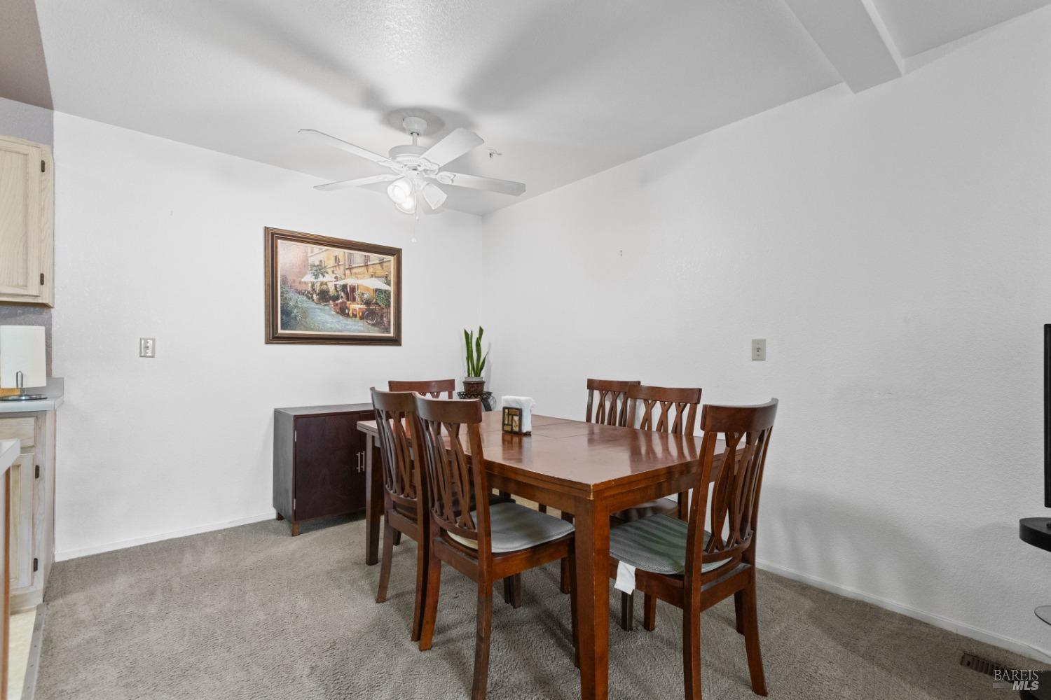 Sea Crest Circle, Vallejo, California image 15